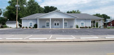 leesman funeral home dupo illinois.